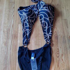 Ashley Graham X Swimsuits for all 18